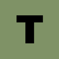 Tamtube.com
