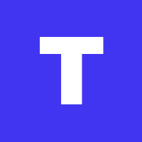 tanahrimba bungalow