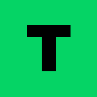 tandlakeriet.se