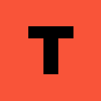 tandme.co.uk
