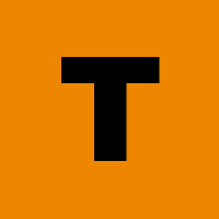 Tandytex