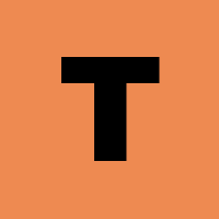 Tango-atlanta.com