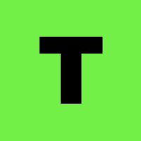 Taniapup