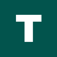 tantangan