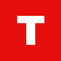 tantechindoviral.live
