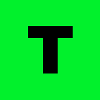 tantehitsviral.Pro