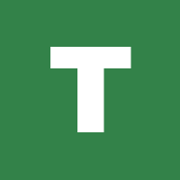 tanteviralhub.pro