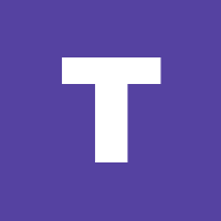 Tantric Massage