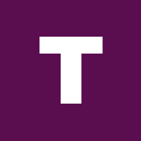 Taonga hack 2024