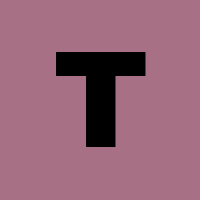 tapentadol online delivery