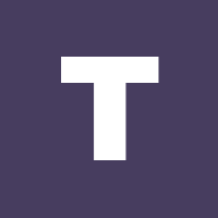 tapobhuminews.com