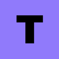 tarajarmon.ru