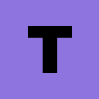 tarbiyah.alqolam.ac.id