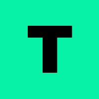 Taren