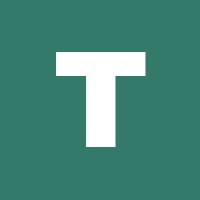 Targeted therapy children
