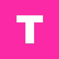 targeted-traffic