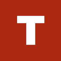Tarisboost.Com