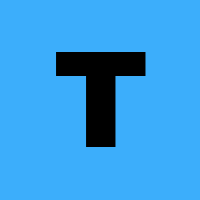 tarisgear.com