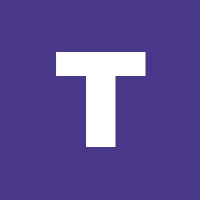 tarlatamab-dlle