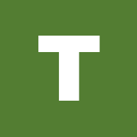 таро аграфина