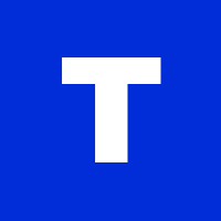 tarocchi