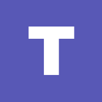 таролог