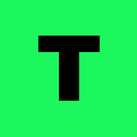 Tarrant