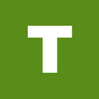 Taruhan Online