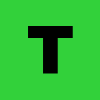 Taruhan Slot88 Terpercaya