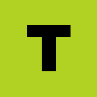 taruhan via qris