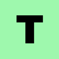 Tasha