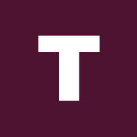 TashaMexia