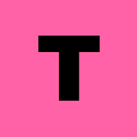 tashanger