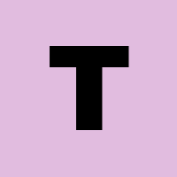Taux TestostéRone éLevé éTude