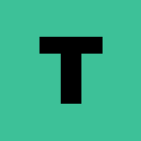 Tawanna