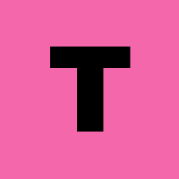tawny-pineapple-qnc1x5.mystrikingly.com