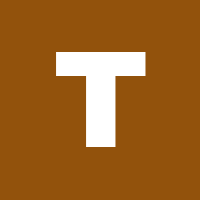Tax