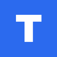 TaxelioX