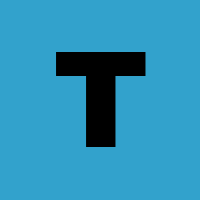 taxi service punta cana