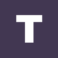 taxipuntacanamacao.com