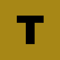 taxlama.com