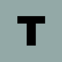 tayartaw.kyaikkhami.com