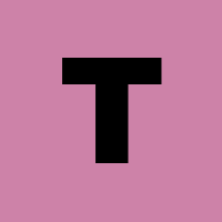 taylordentist.Com