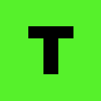 TaylorZek