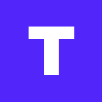 تاینی بت بدون فیلتر