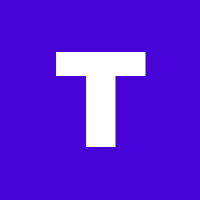 tbs car battery shop