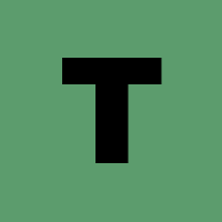 tc lottery