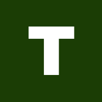 tcc.eu.com mua ban ma tuy