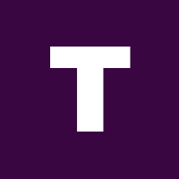 tcm