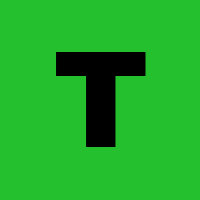 tcm doctor